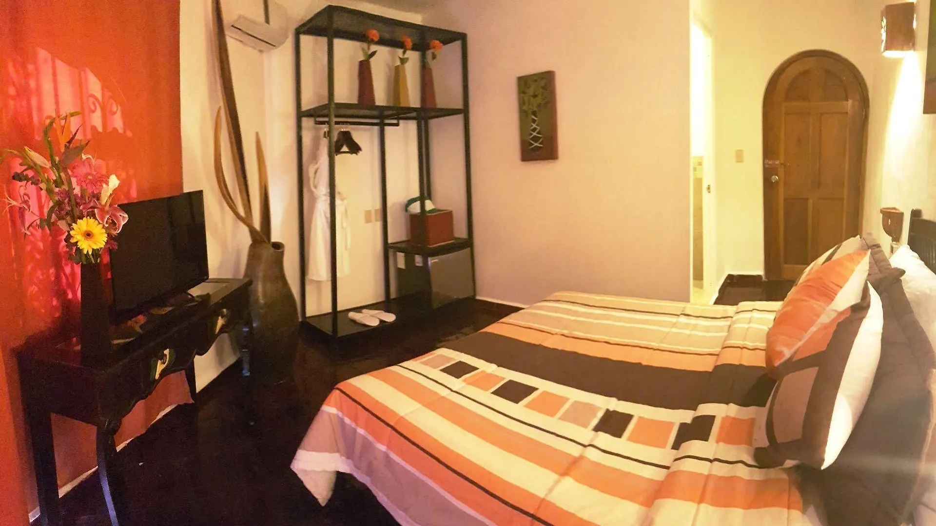 Alma Y Mar By Bfh Hotel Playa del Carmen