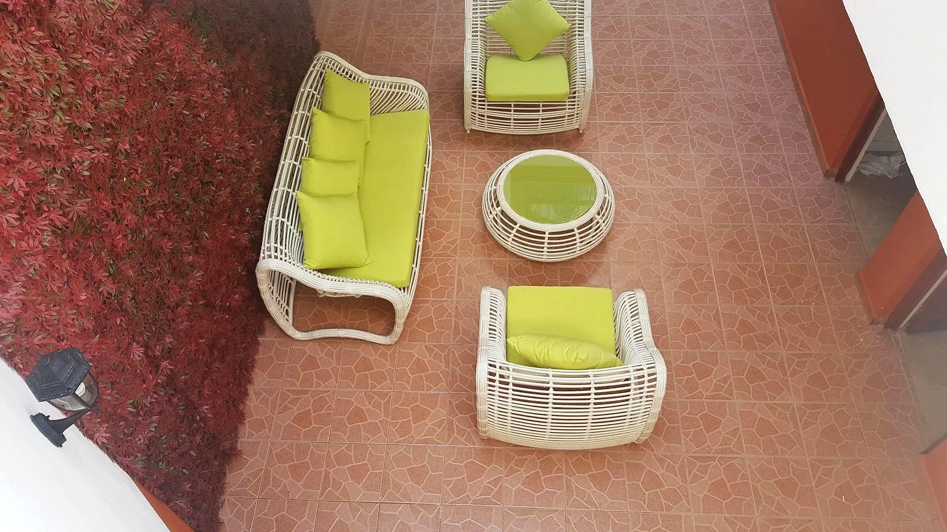 Hotel Alma Y Mar By Bfh Playa del Carmen 3*,